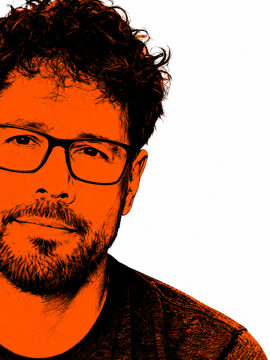 David Díaz, fundador de diazuxstudio